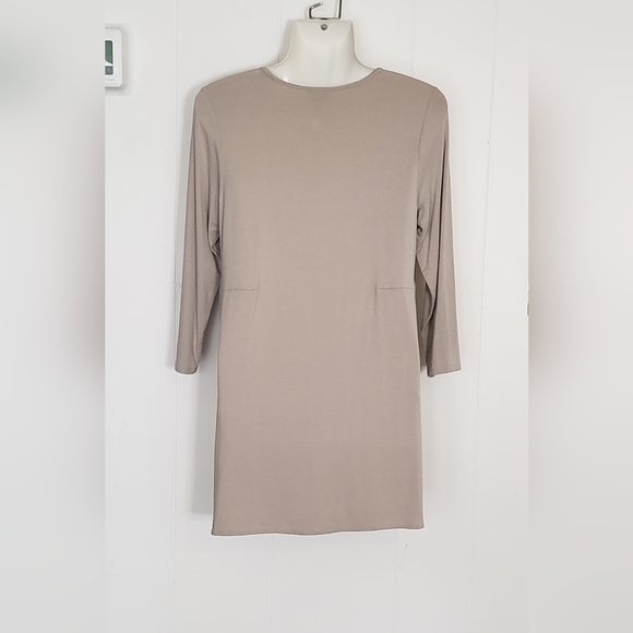 5 for $25.  💕  CLEARANCE  💕 - Picture 4 of 6